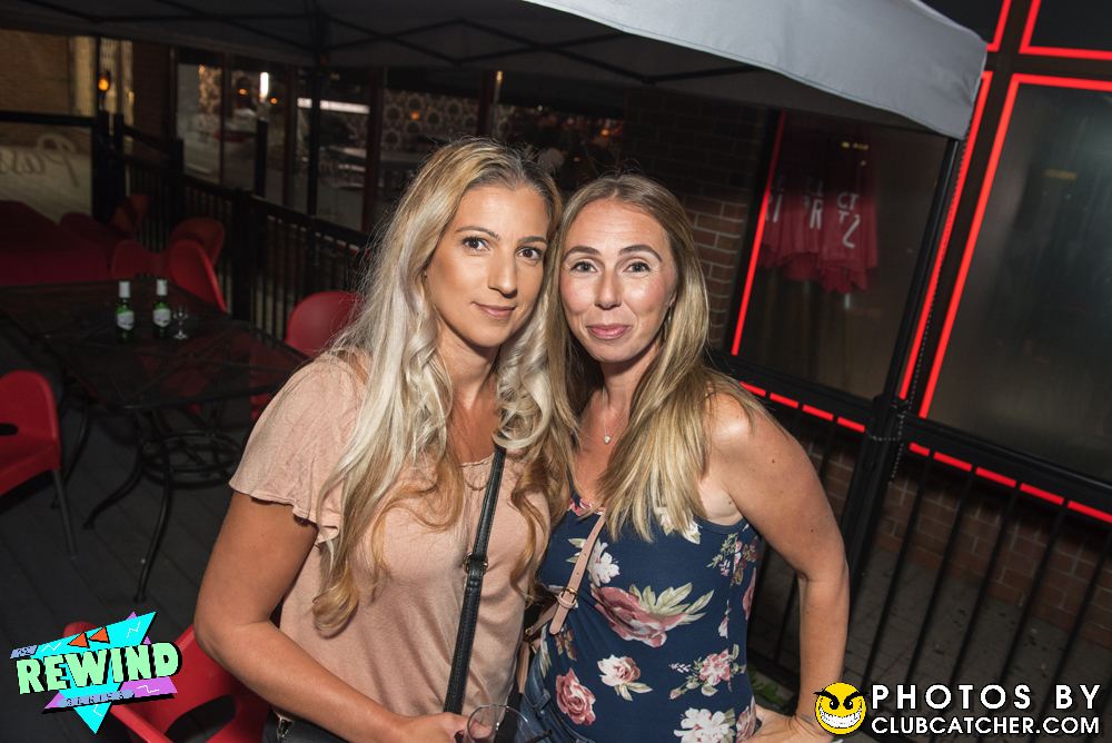 Passione party venue photo 119 - September 2nd, 2020