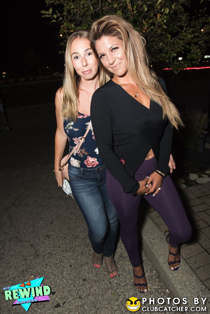 Passione party venue photo 133 - September 2nd, 2020