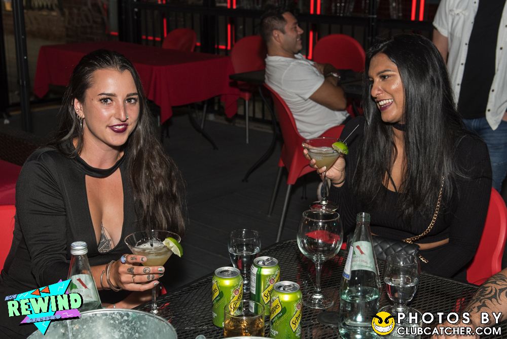 Passione party venue photo 135 - September 2nd, 2020