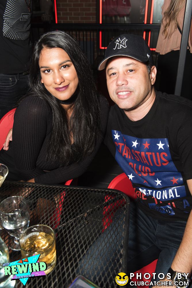 Passione party venue photo 155 - September 2nd, 2020