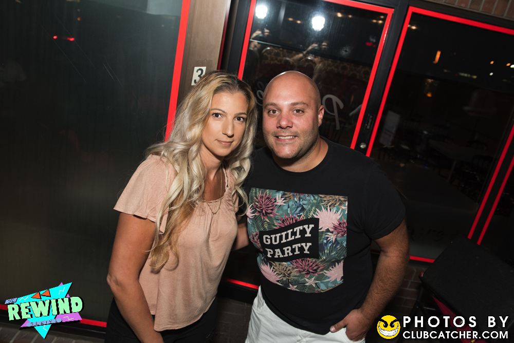 Passione party venue photo 164 - September 2nd, 2020