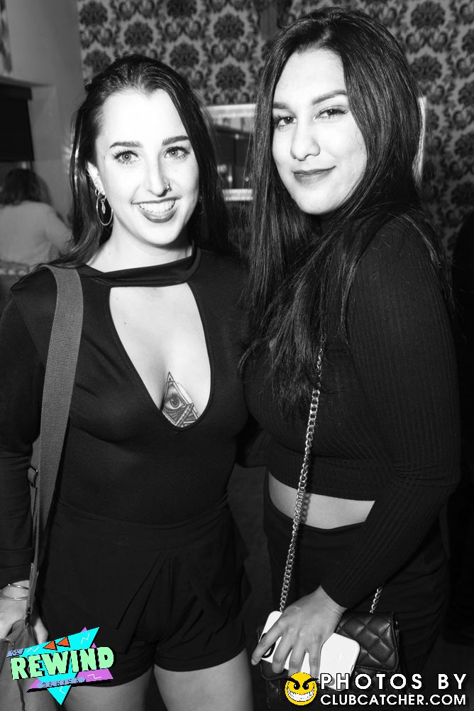 Passione party venue photo 167 - September 2nd, 2020