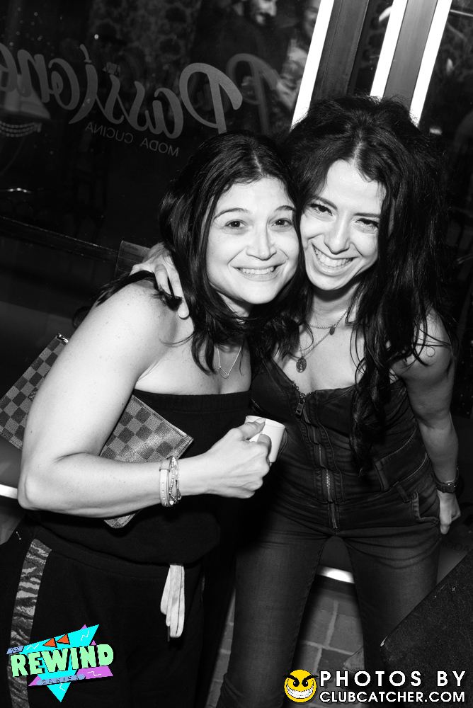 Passione party venue photo 168 - September 2nd, 2020