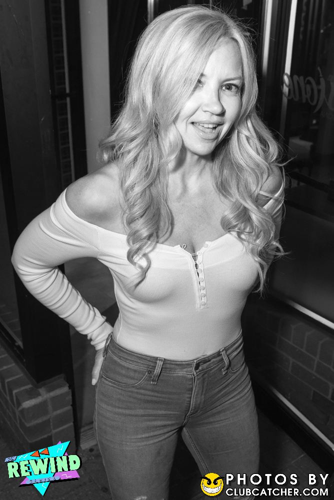 Passione party venue photo 176 - September 2nd, 2020