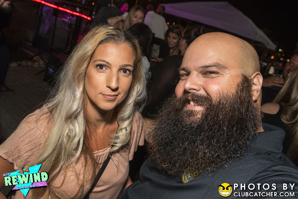 Passione party venue photo 22 - September 2nd, 2020