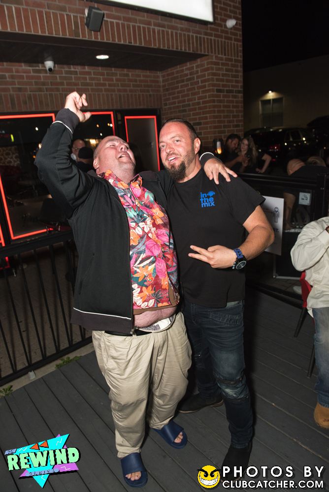 Passione party venue photo 30 - September 2nd, 2020