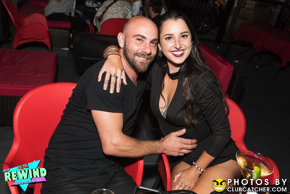 Passione party venue photo 41 - September 2nd, 2020