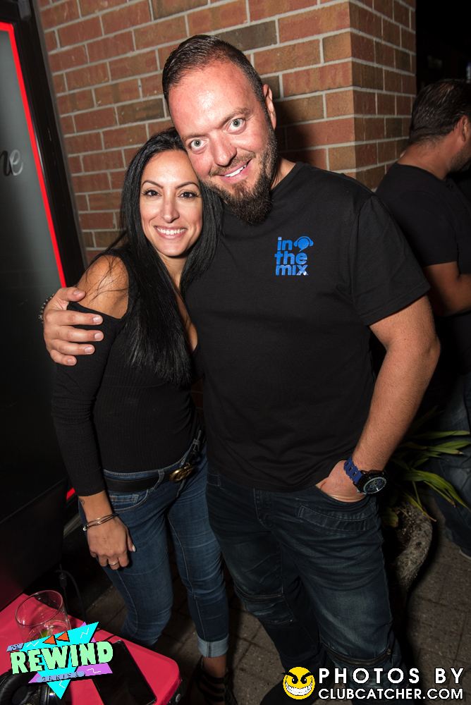 Passione party venue photo 46 - September 2nd, 2020