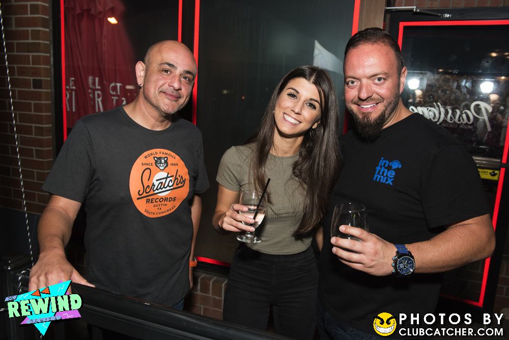 Passione party venue photo 47 - September 2nd, 2020