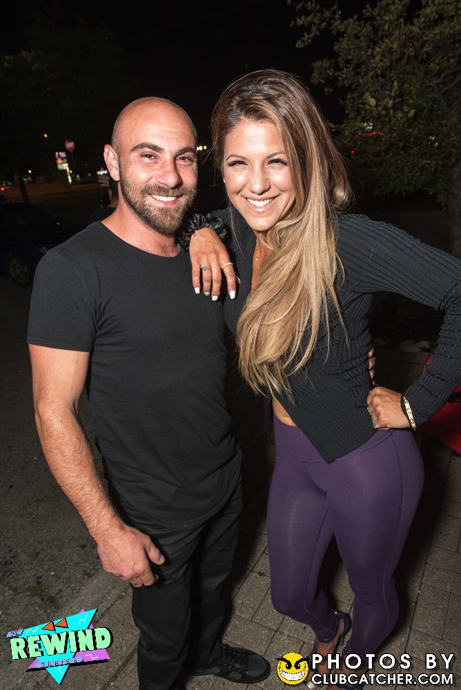 Passione party venue photo 6 - September 2nd, 2020