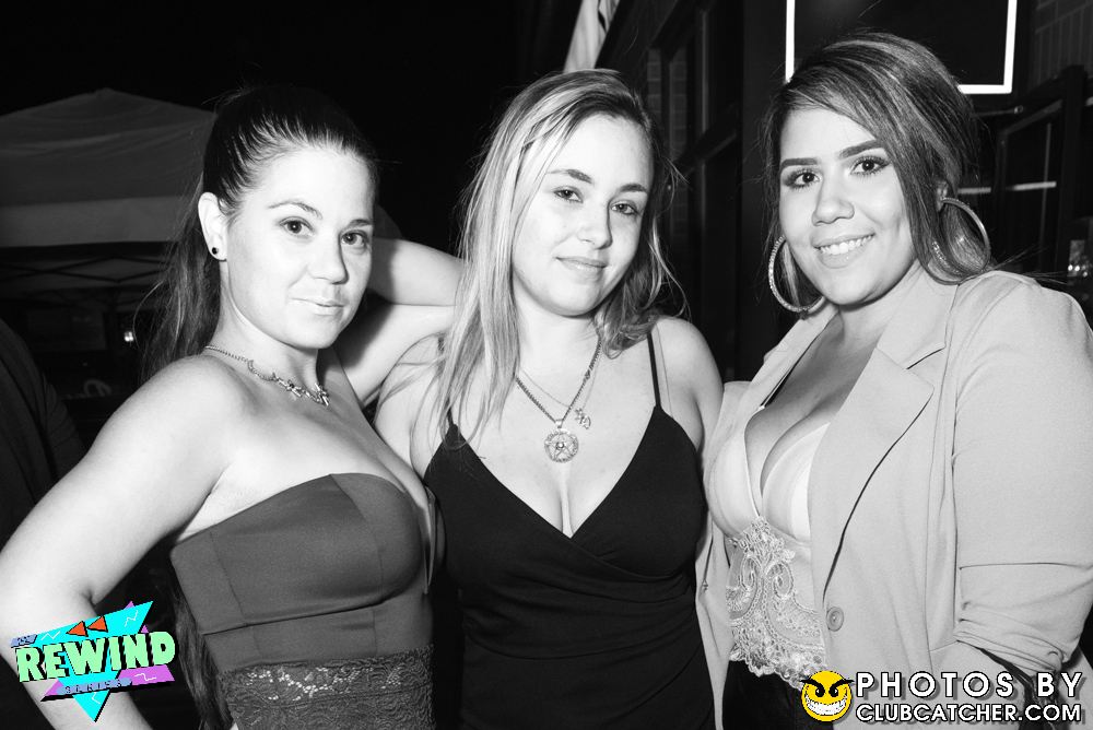 Passione party venue photo 57 - September 2nd, 2020