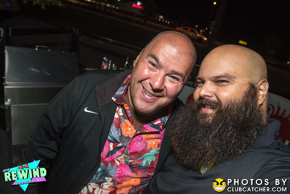 Passione party venue photo 70 - September 2nd, 2020