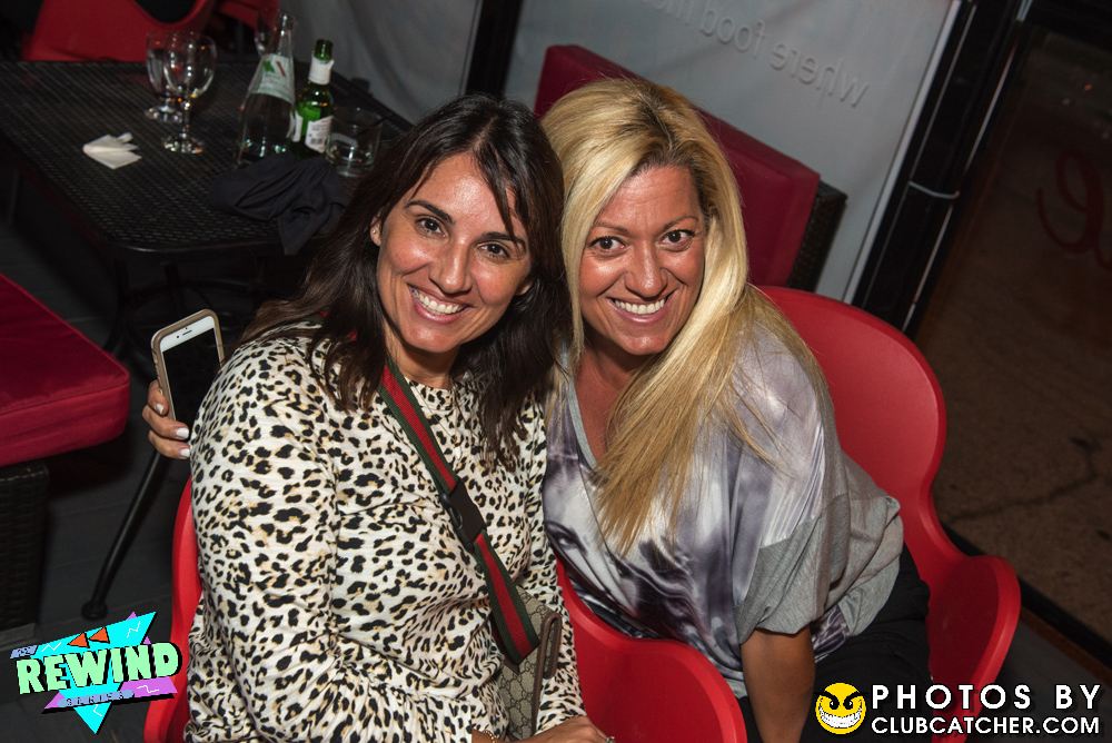 Passione party venue photo 8 - September 2nd, 2020