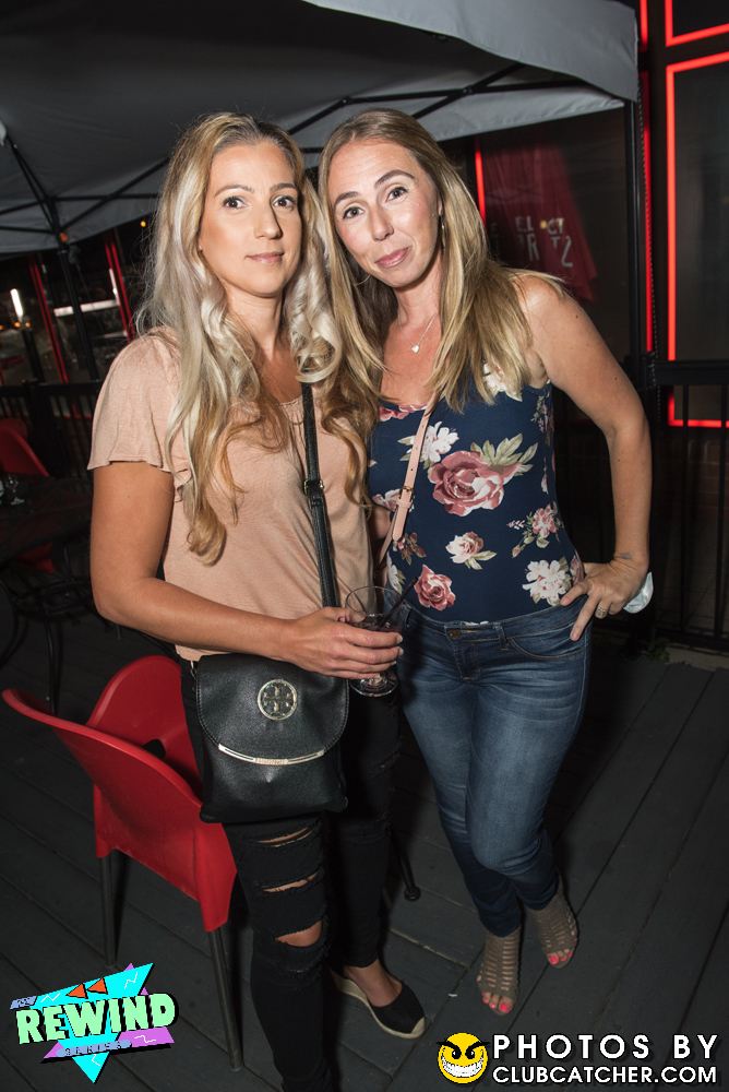 Passione party venue photo 71 - September 2nd, 2020