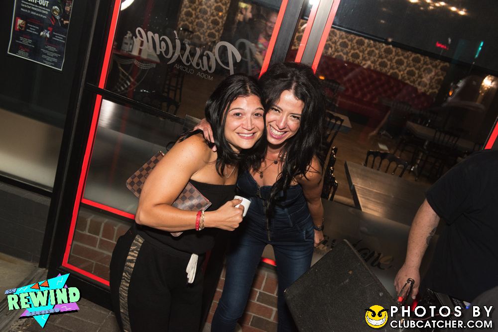 Passione party venue photo 9 - September 2nd, 2020