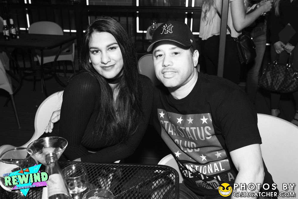 Passione party venue photo 90 - September 2nd, 2020