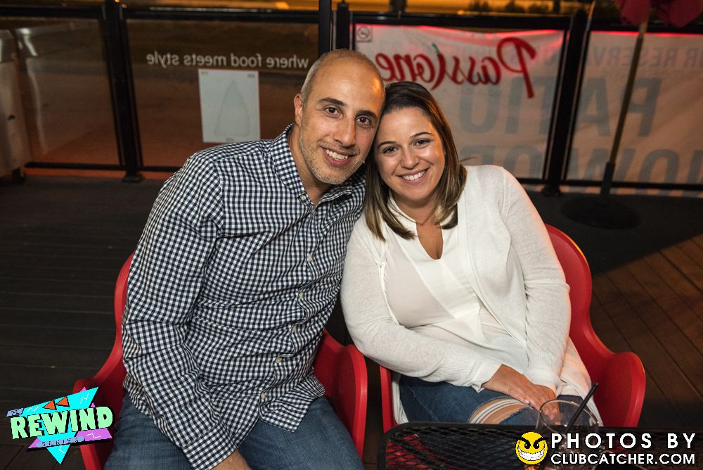 Passione party venue photo 14 - September 25th, 2020