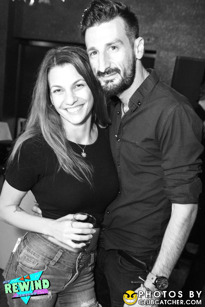 Passione party venue photo 56 - September 25th, 2020