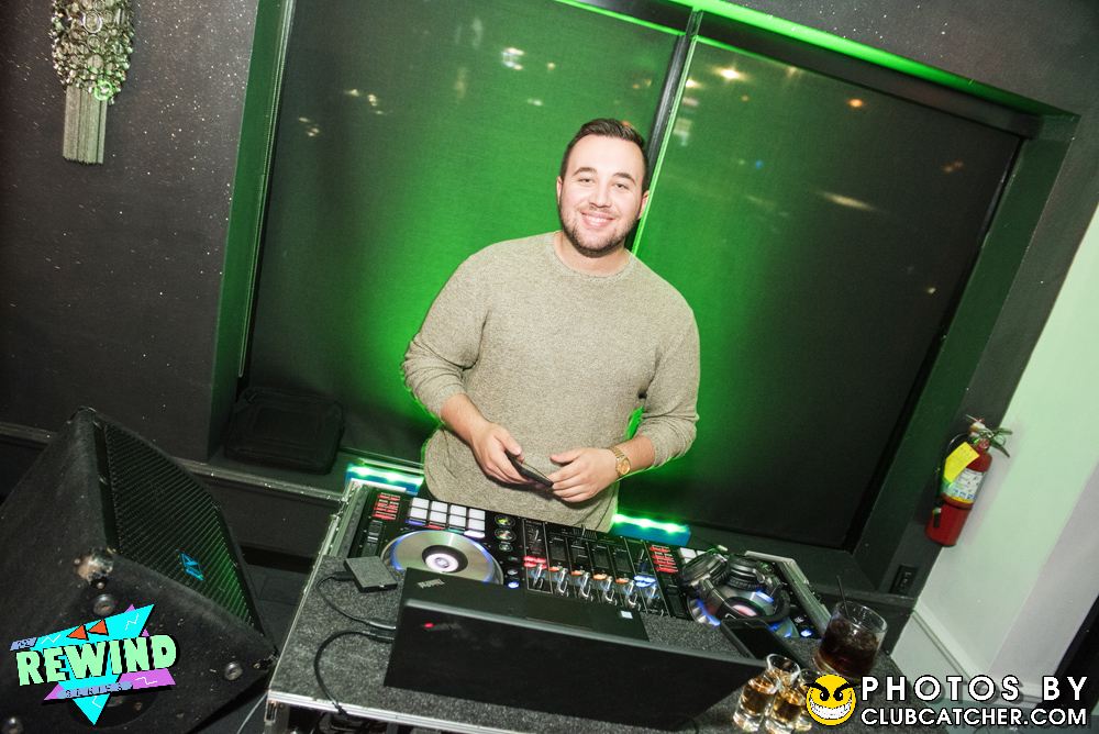 Passione party venue photo 60 - September 25th, 2020