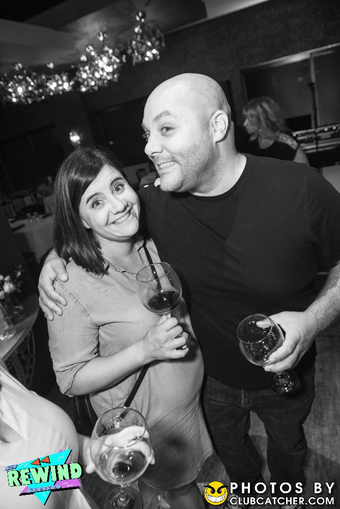 Passione party venue photo 62 - September 25th, 2020