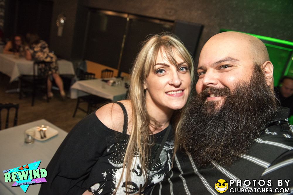 Passione party venue photo 65 - September 25th, 2020