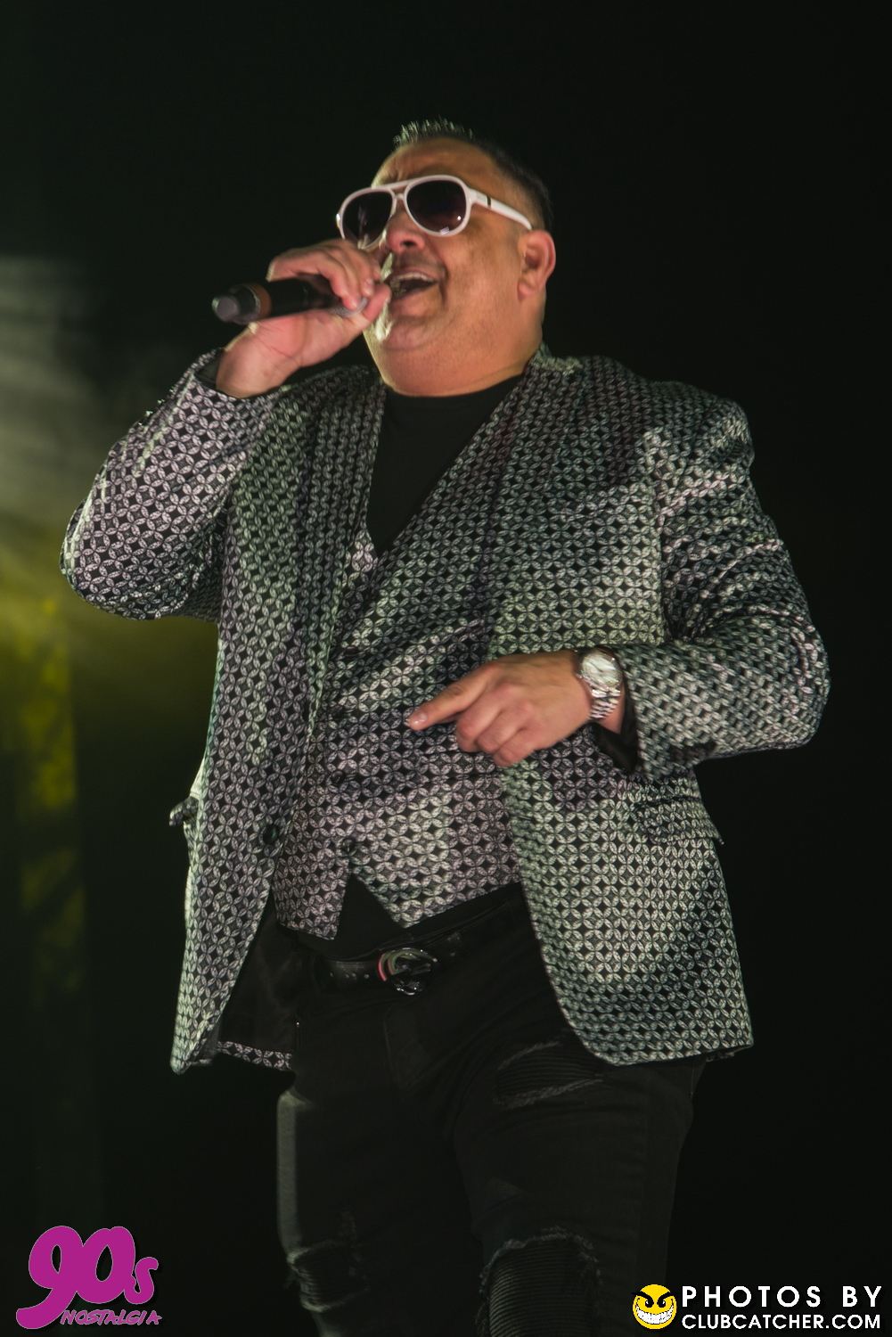 90s Nostalgia festival photo 101 - September 24th, 2021