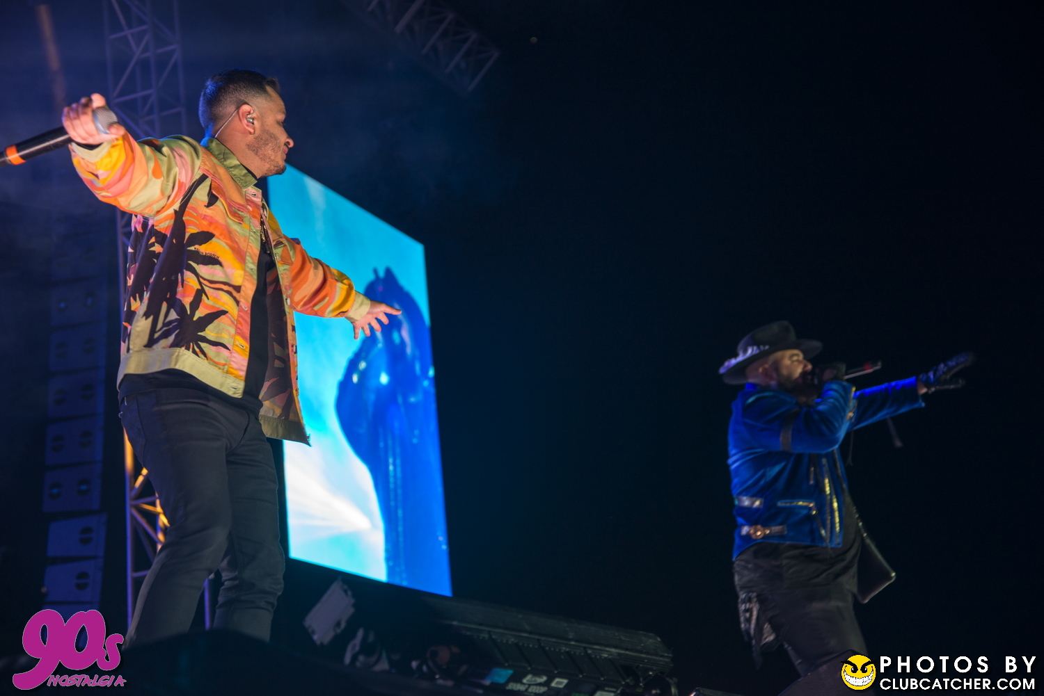 90s Nostalgia festival photo 102 - September 24th, 2021