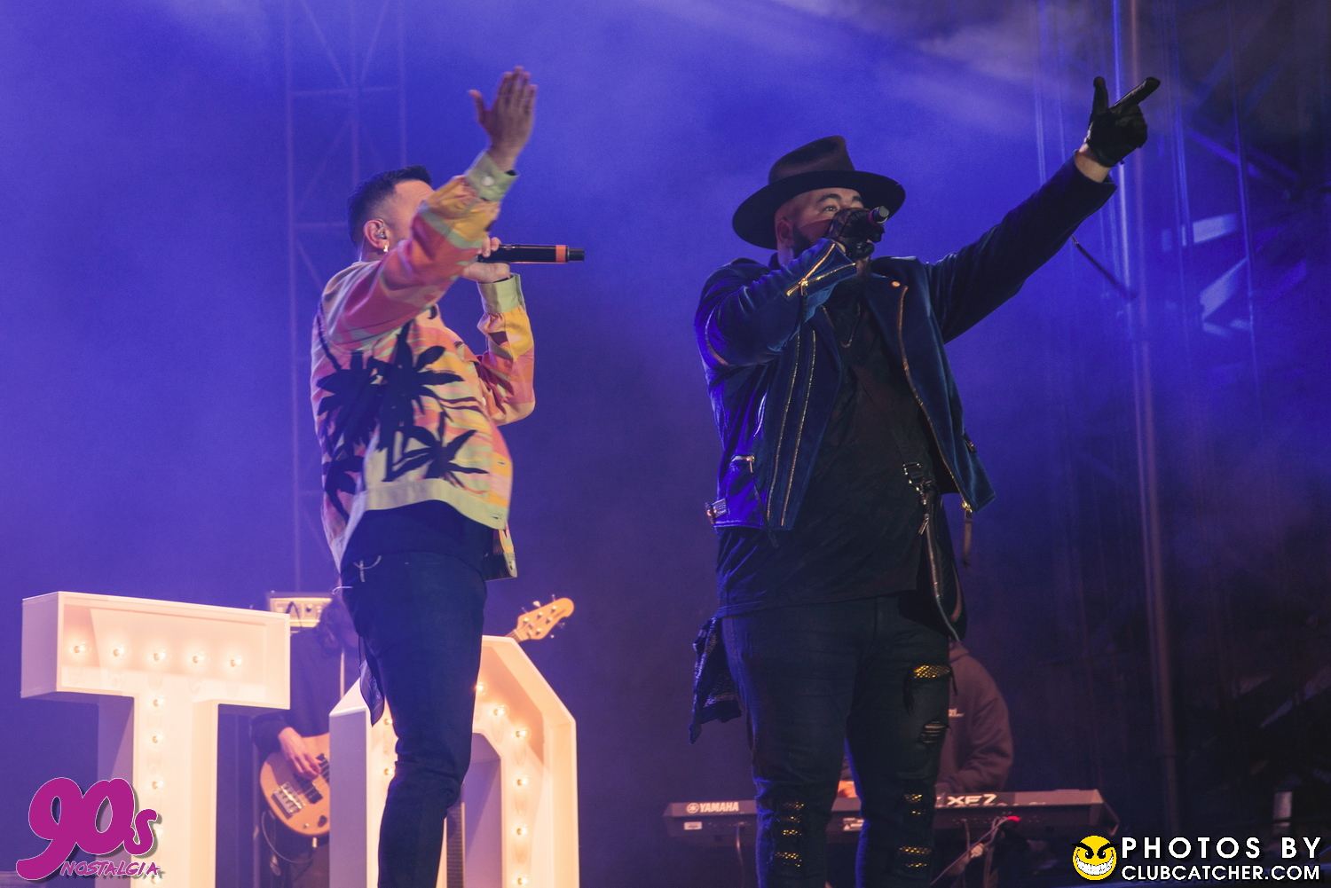 90s Nostalgia festival photo 103 - September 24th, 2021