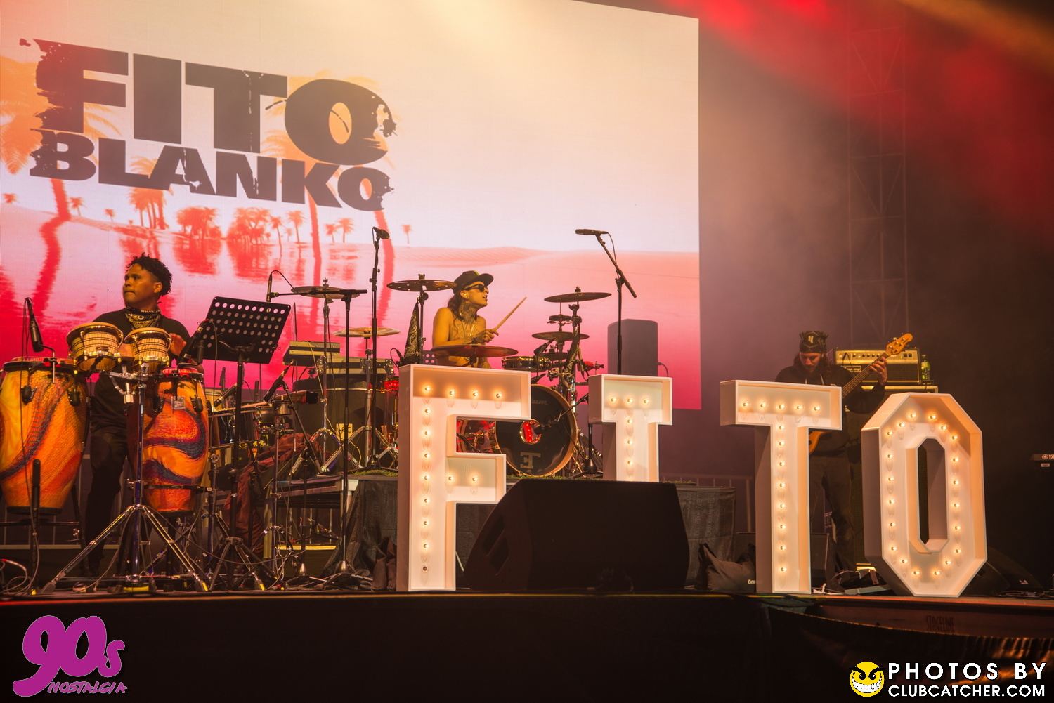 90s Nostalgia festival photo 105 - September 24th, 2021