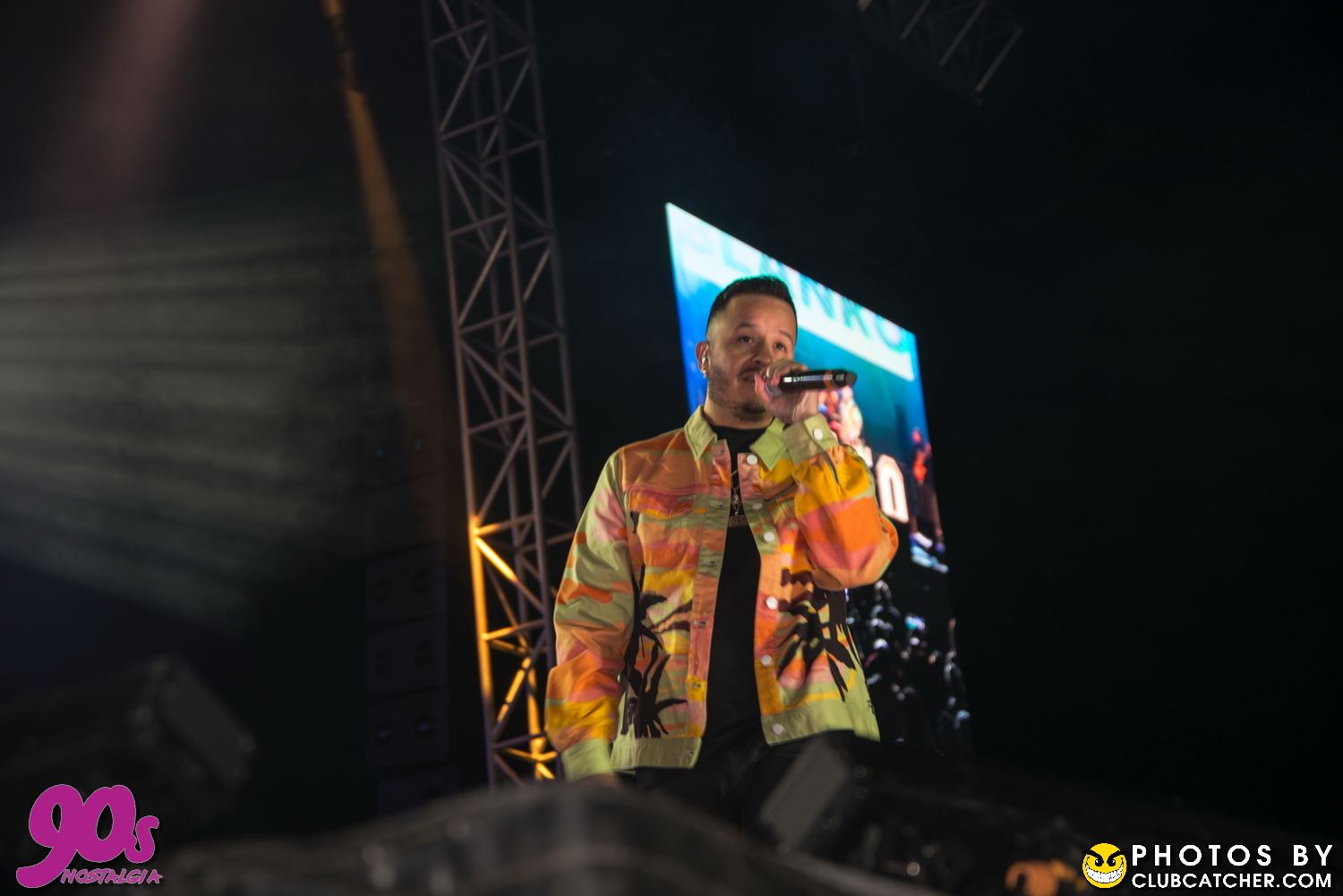 90s Nostalgia festival photo 106 - September 24th, 2021