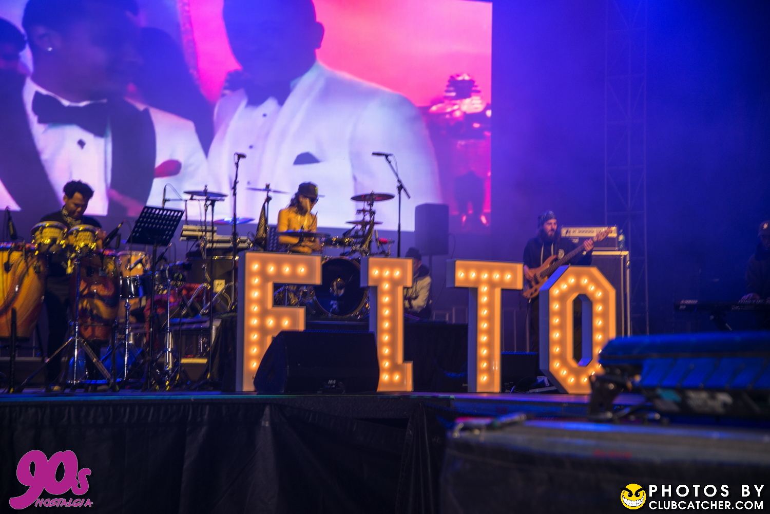 90s Nostalgia festival photo 107 - September 24th, 2021