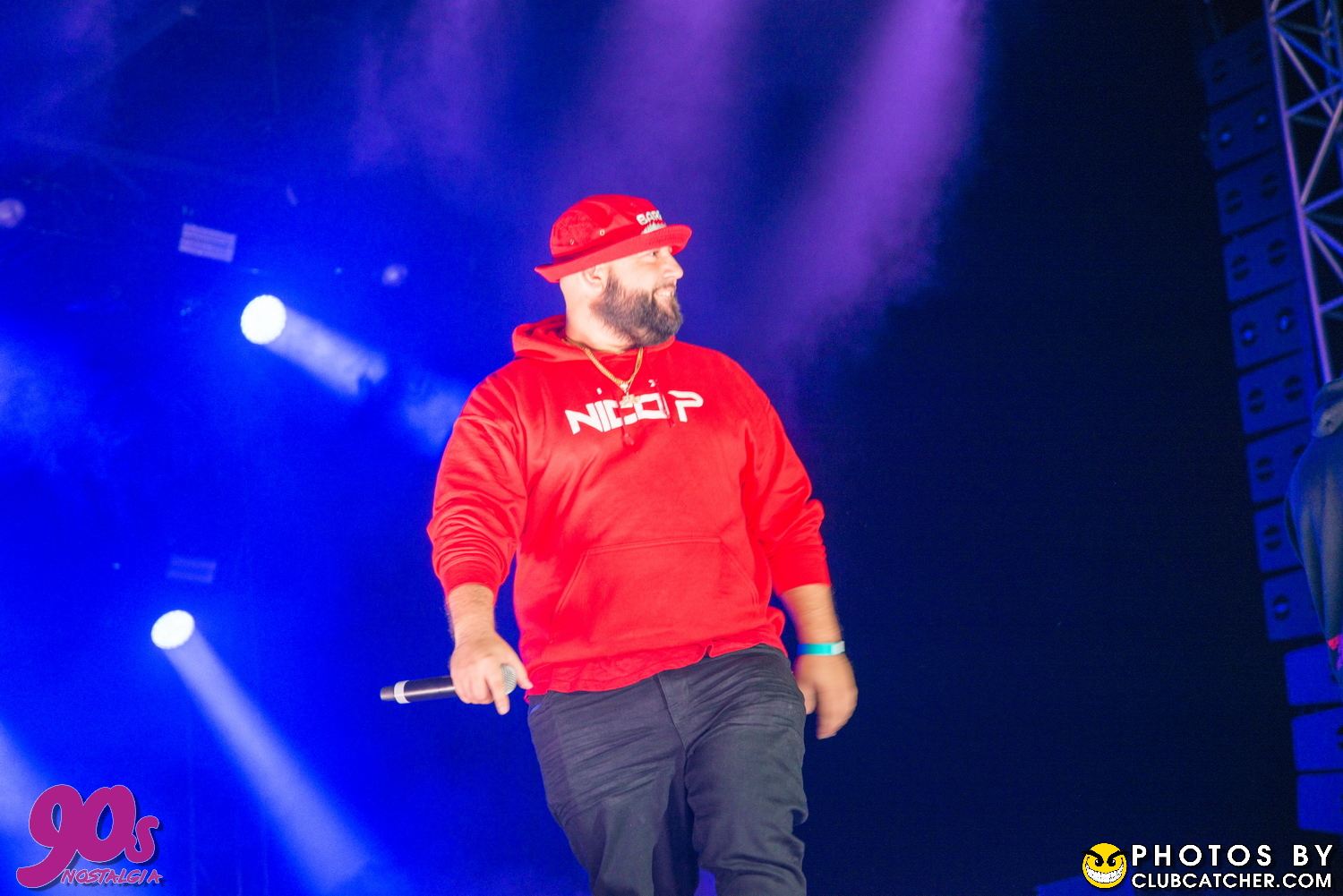 90s Nostalgia festival photo 108 - September 24th, 2021