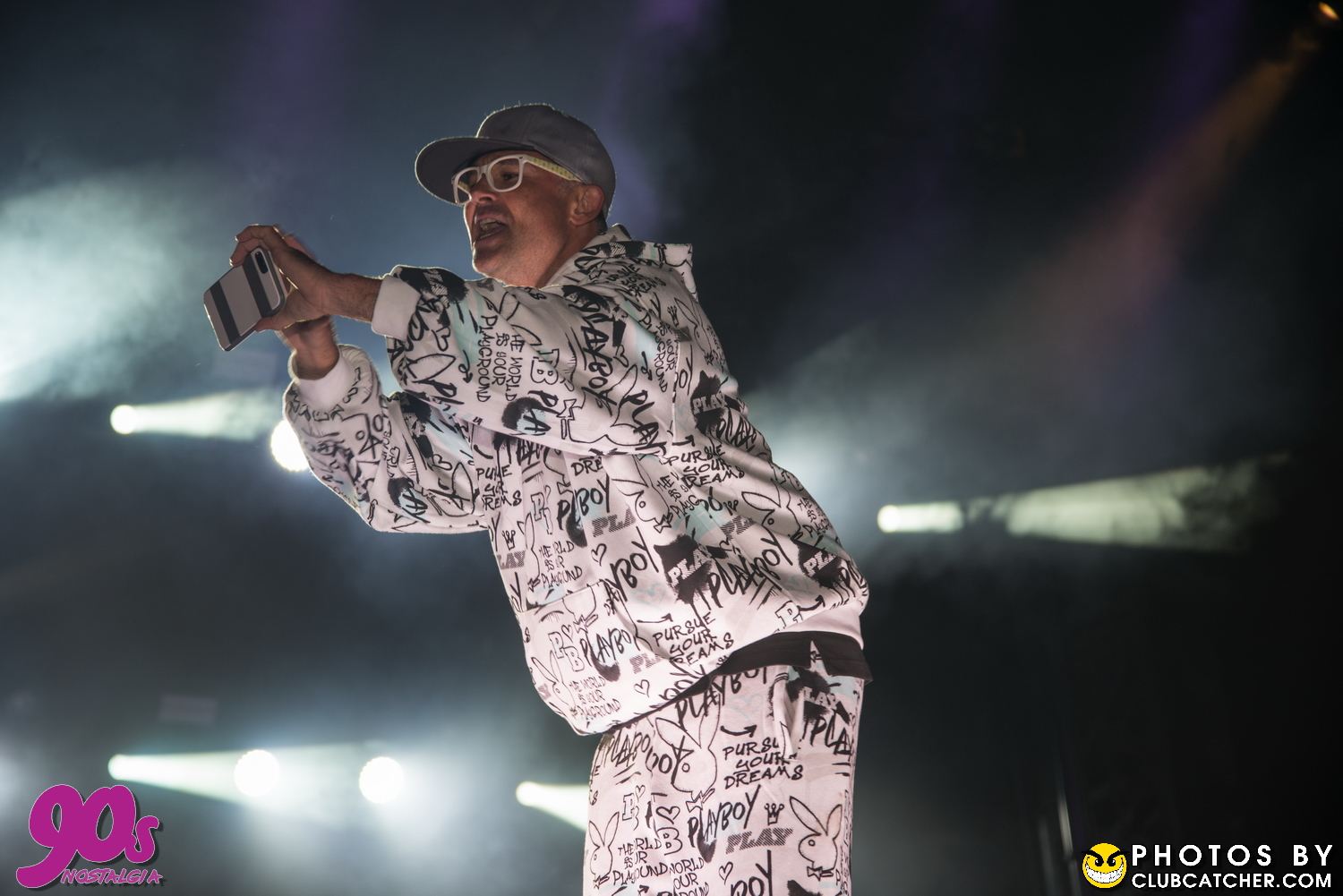 90s Nostalgia festival photo 109 - September 24th, 2021