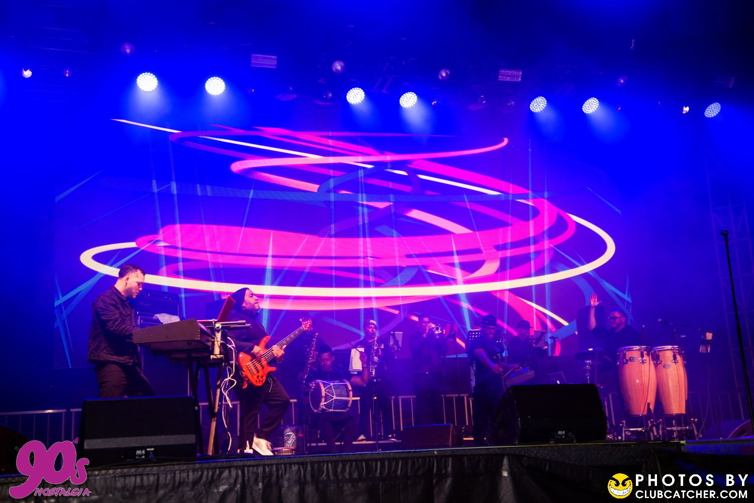 90s Nostalgia festival photo 112 - September 24th, 2021