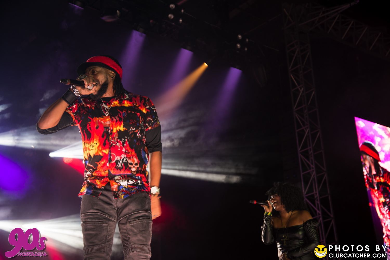 90s Nostalgia festival photo 113 - September 24th, 2021