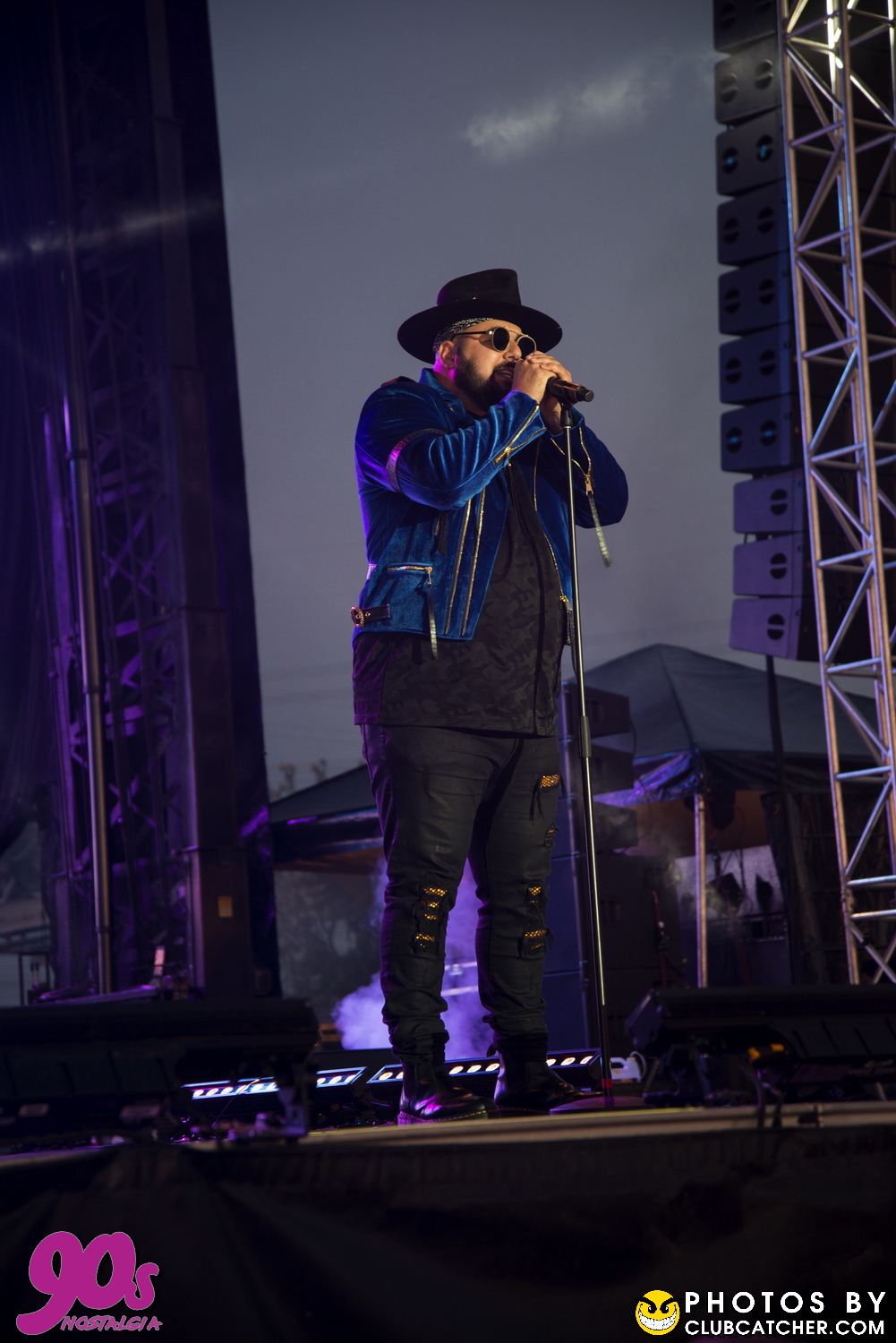 90s Nostalgia festival photo 115 - September 24th, 2021