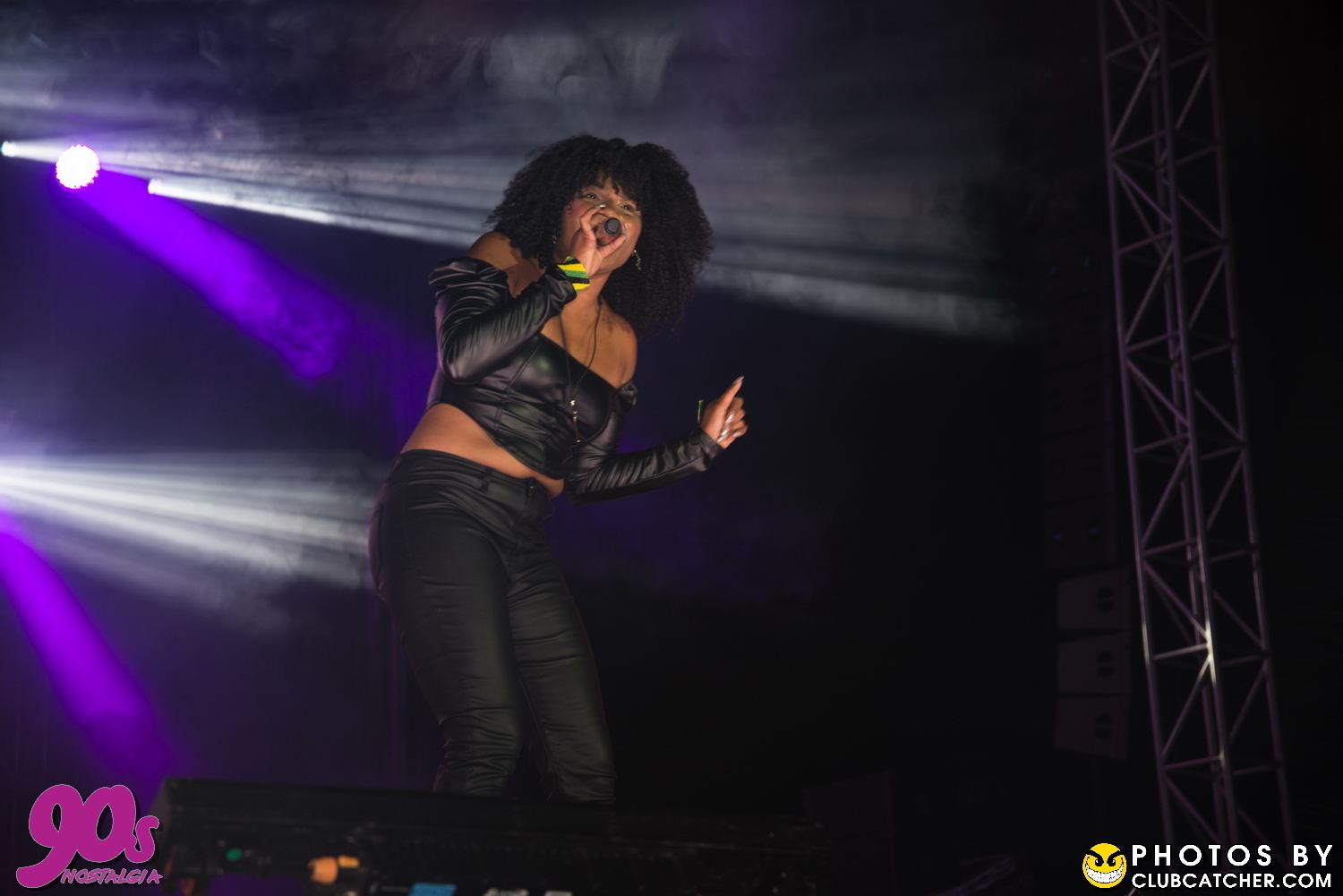 90s Nostalgia festival photo 116 - September 24th, 2021