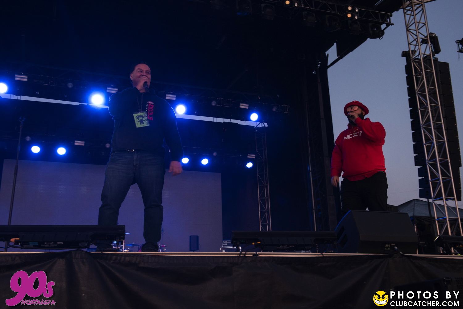 90s Nostalgia festival photo 118 - September 24th, 2021