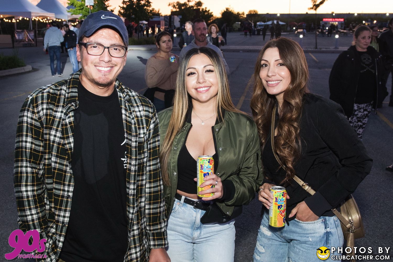 90s Nostalgia festival photo 119 - September 24th, 2021