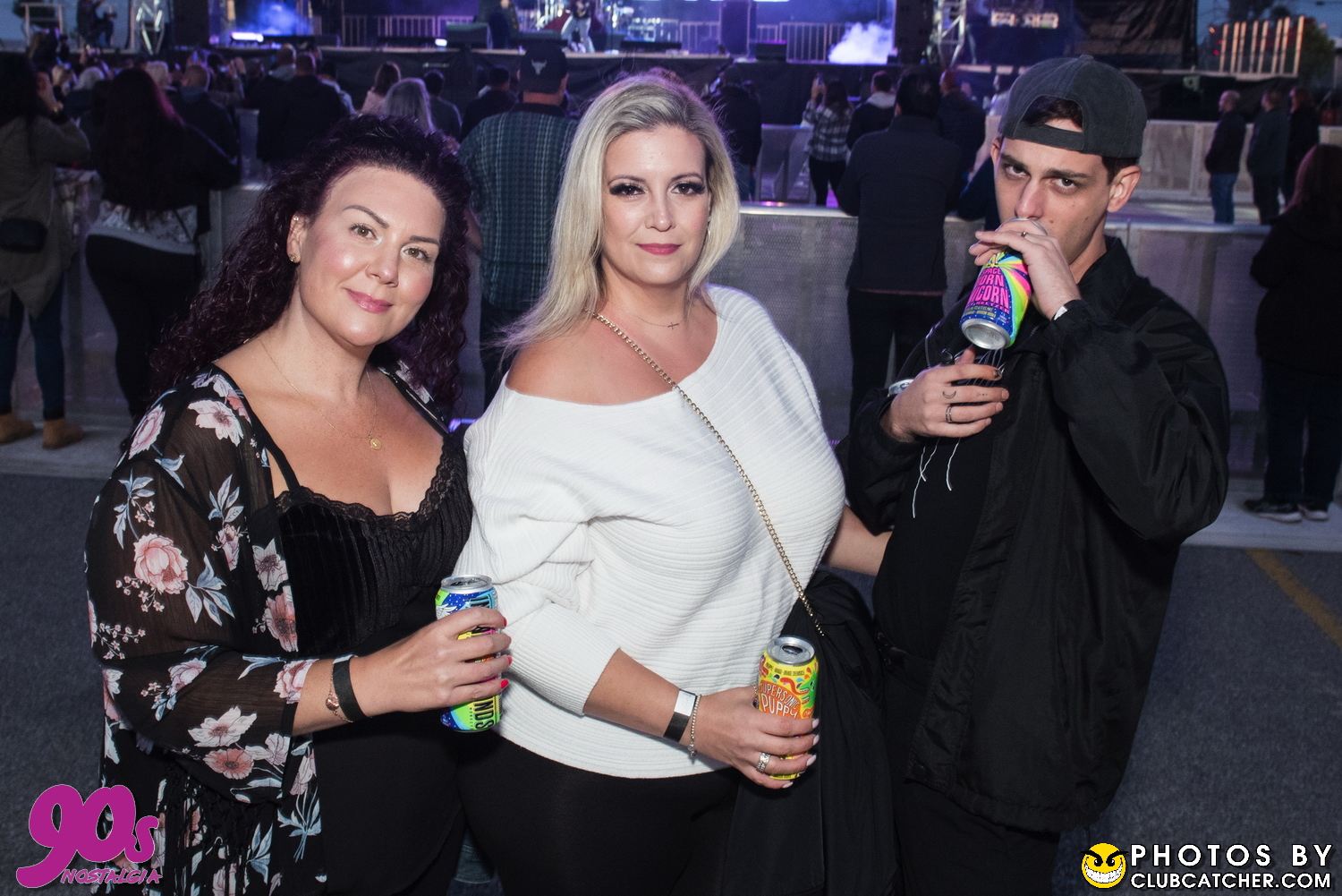 90s Nostalgia festival photo 120 - September 24th, 2021