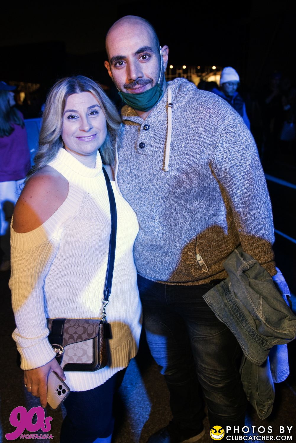 90s Nostalgia festival photo 121 - September 24th, 2021