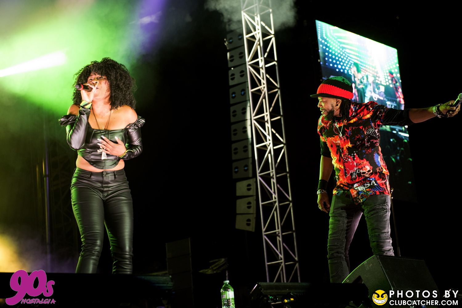 90s Nostalgia festival photo 122 - September 24th, 2021