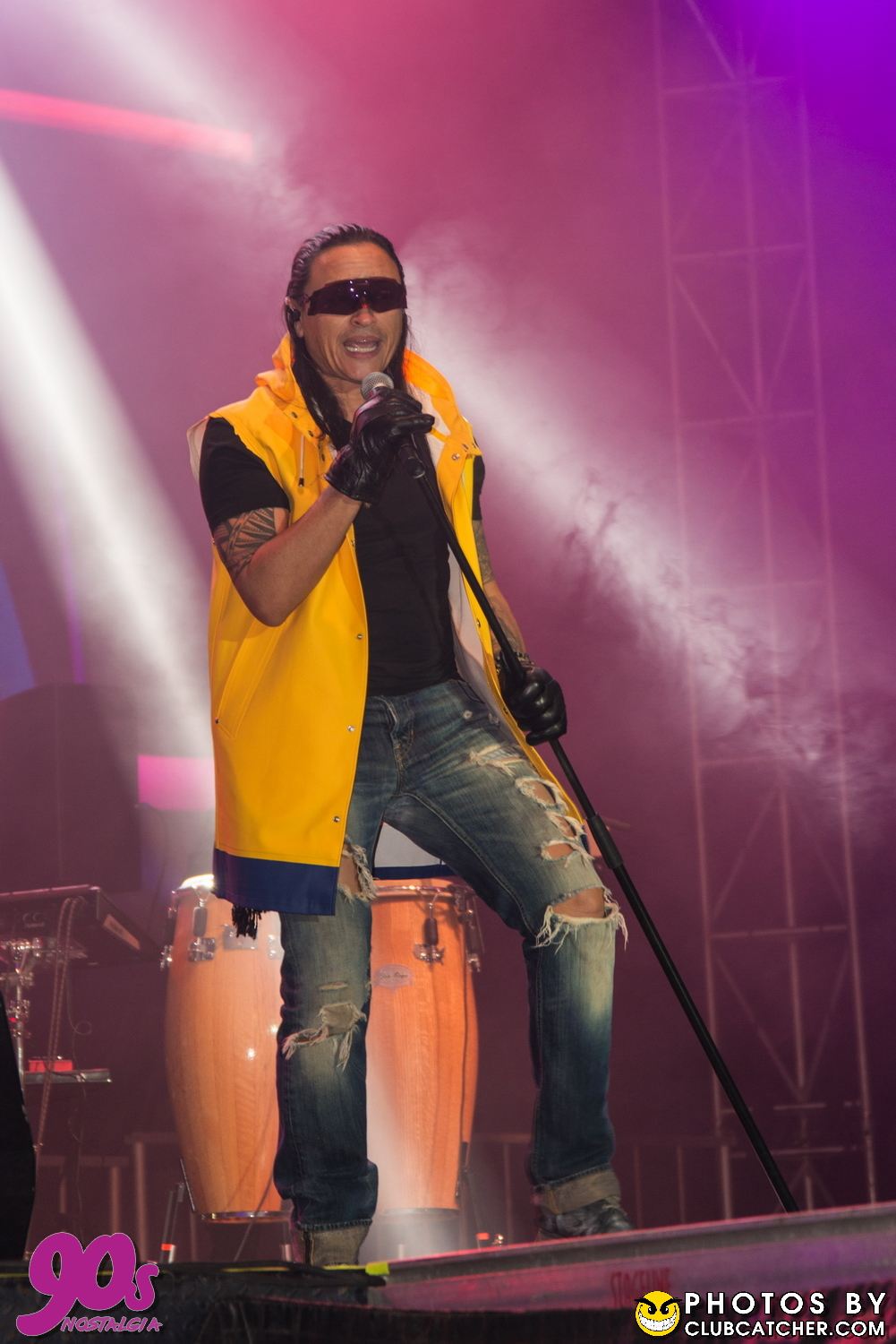 90s Nostalgia festival photo 123 - September 24th, 2021