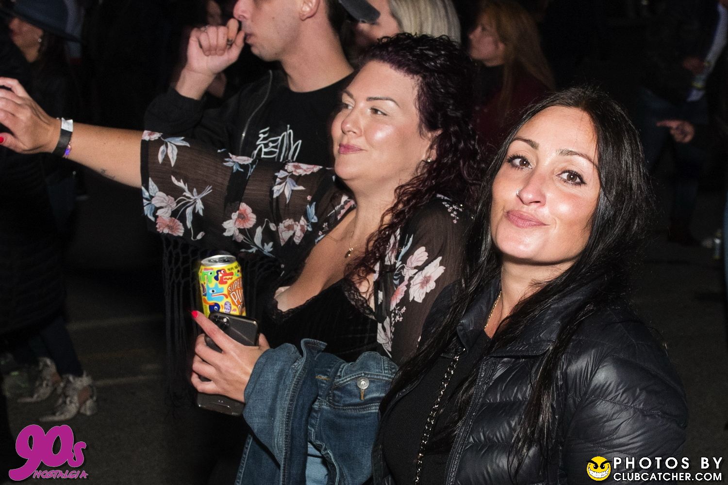 90s Nostalgia festival photo 124 - September 24th, 2021