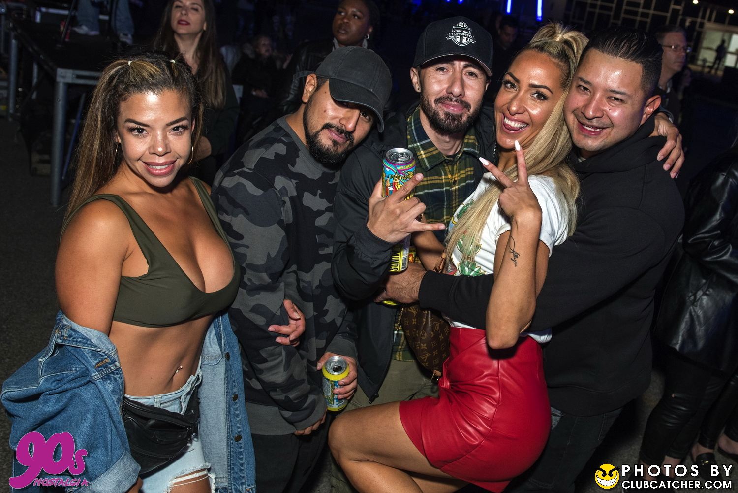 90s Nostalgia festival photo 125 - September 24th, 2021