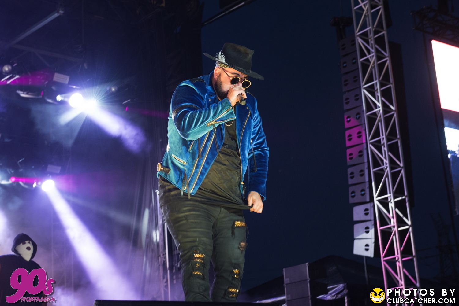 90s Nostalgia festival photo 126 - September 24th, 2021