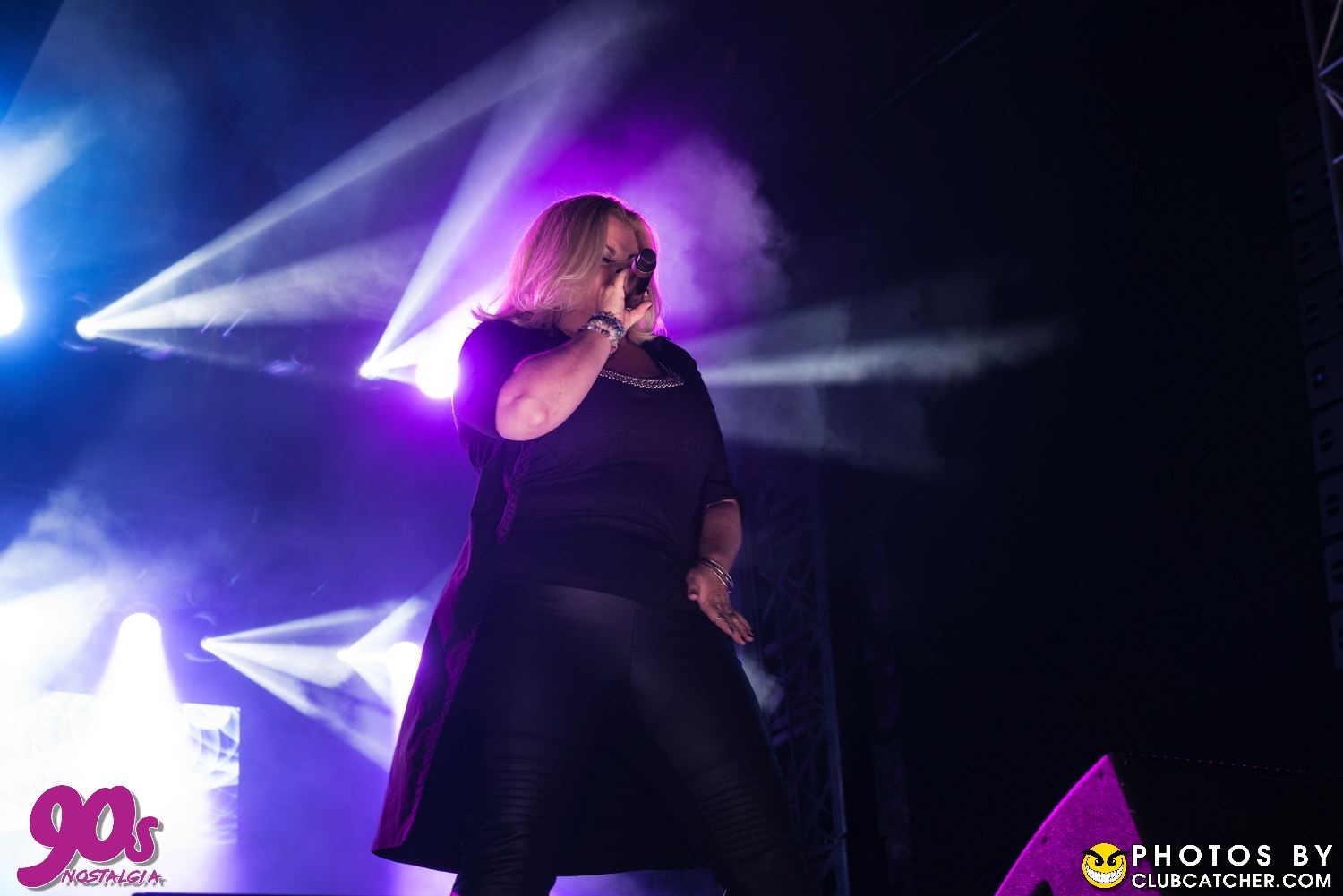 90s Nostalgia festival photo 127 - September 24th, 2021