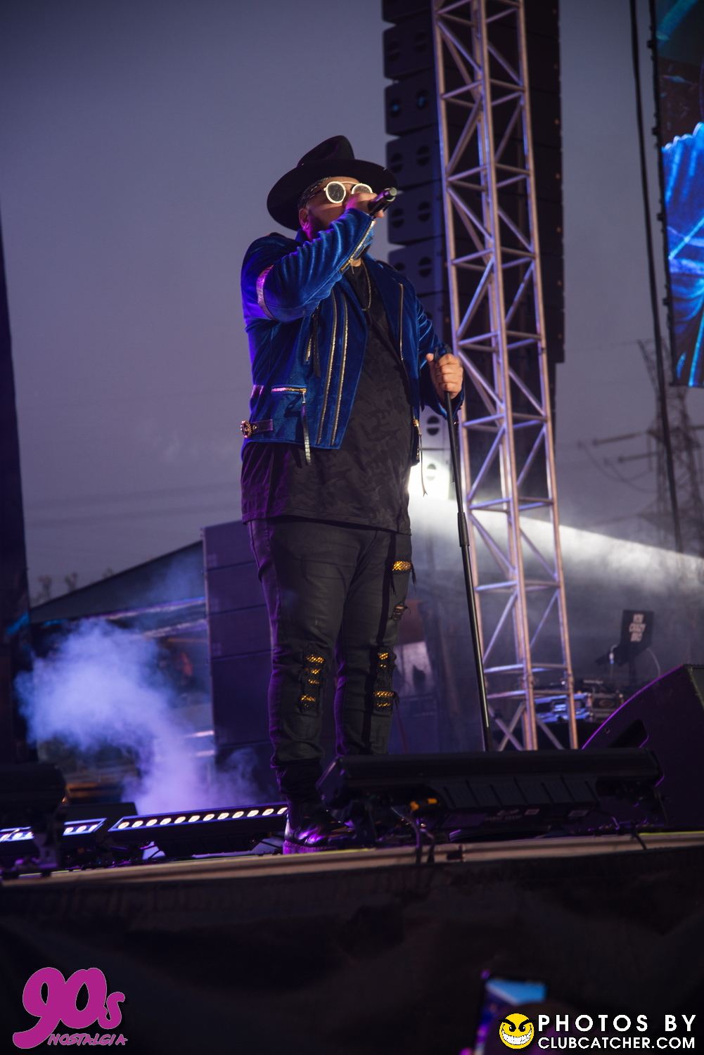 90s Nostalgia festival photo 128 - September 24th, 2021