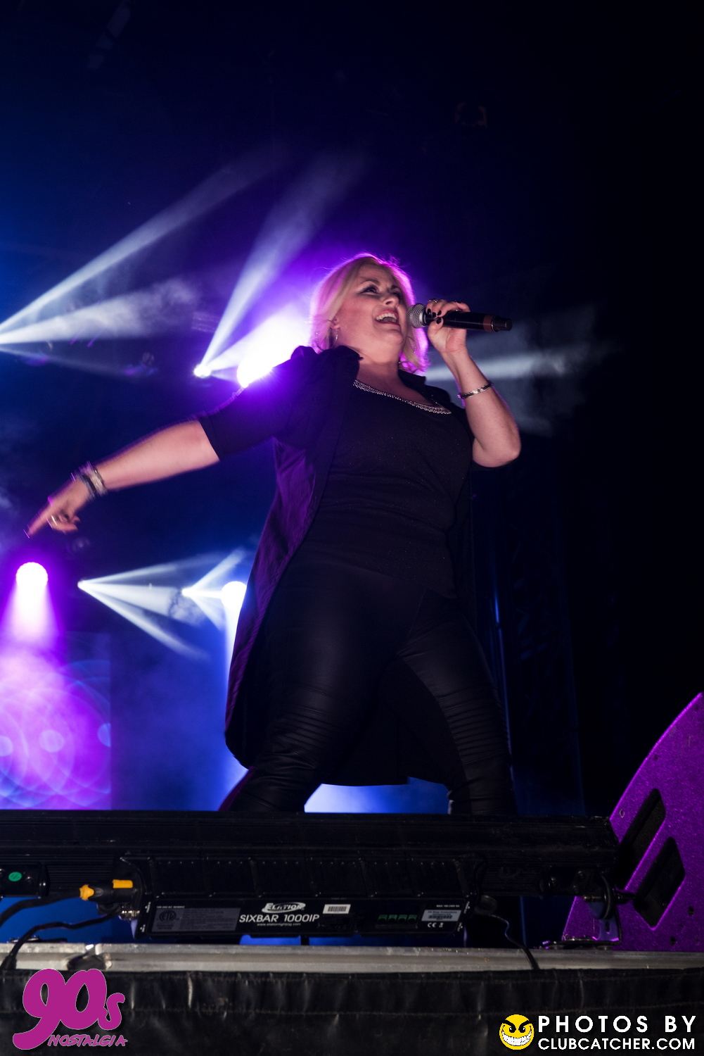 90s Nostalgia festival photo 129 - September 24th, 2021