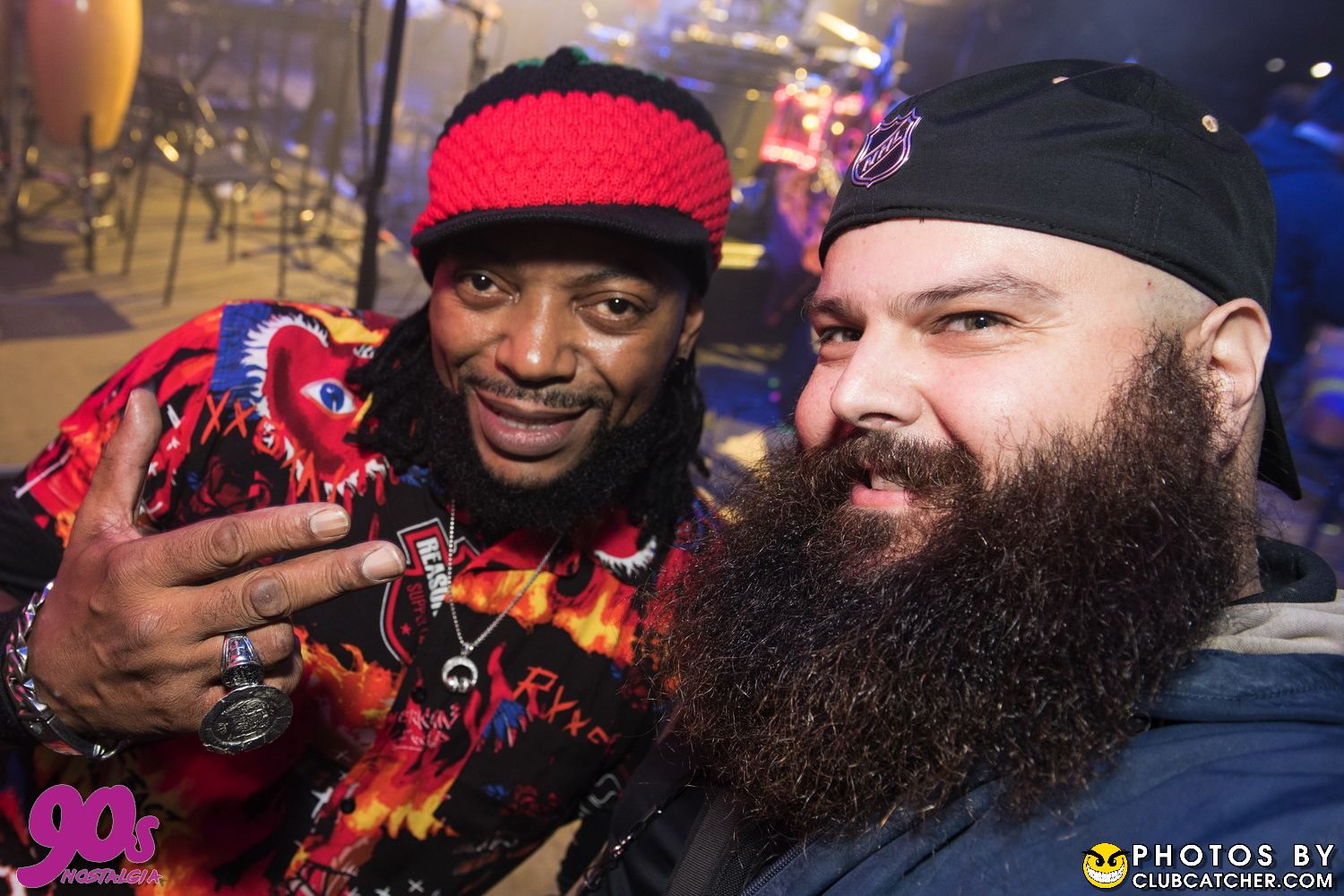 90s Nostalgia festival photo 130 - September 24th, 2021